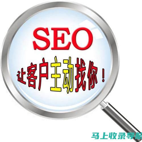 搜索引擎优化推广（SEO推广）全面解析：战略、技巧与实践