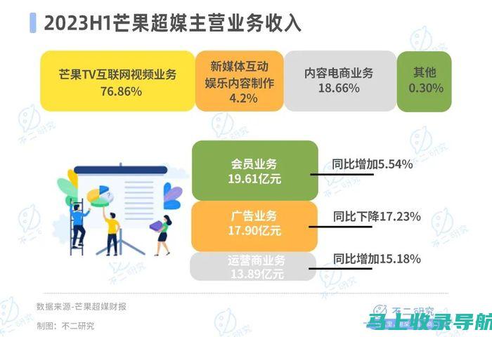 解锁站长收入潜力：提高网站收益的技巧与工具